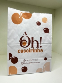 SACO BRANCO GG 23x31x16