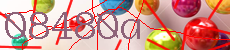 08480a