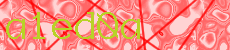 a1ed0a