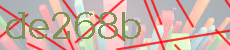 de268b